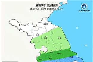 阿斯：哈维和阿劳霍都因吃到黄牌而无缘下场对阵马洛卡的比赛